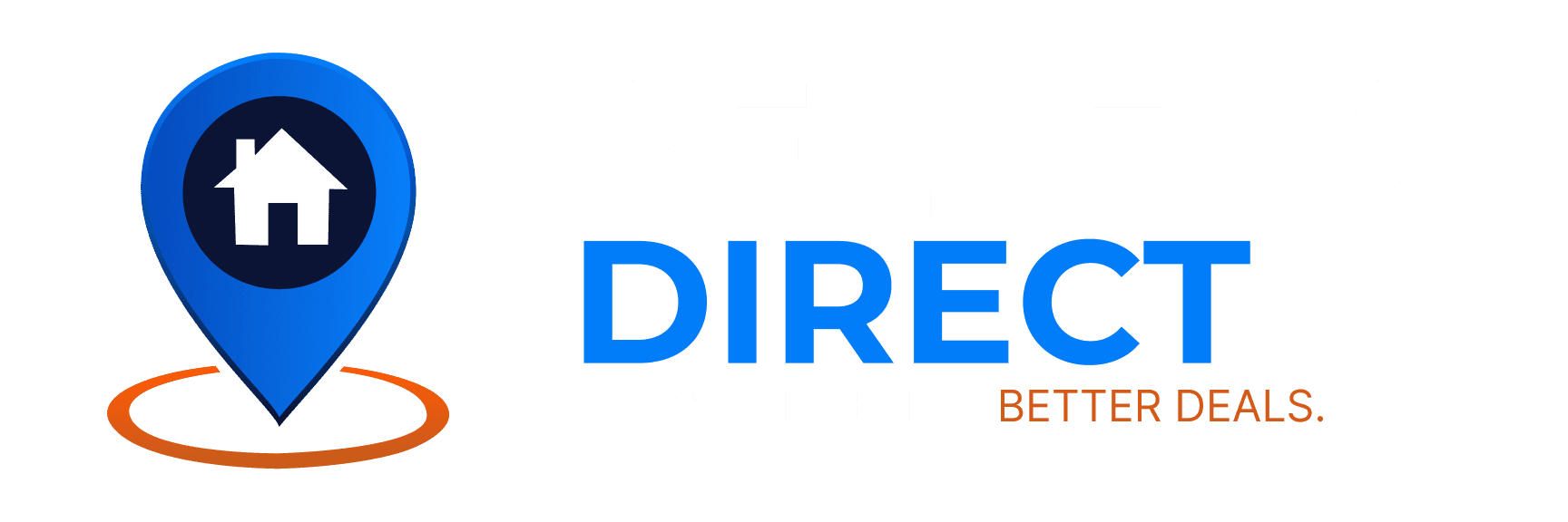 Sellers Direct — Better Deals.